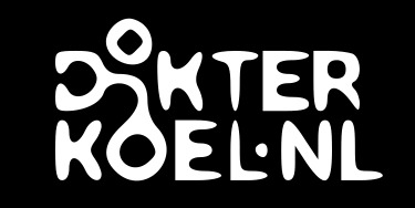 DokterKoel