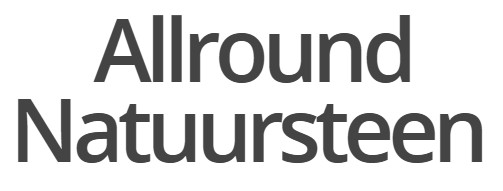 Allround Natuursteen