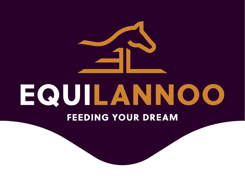 Equilannoo