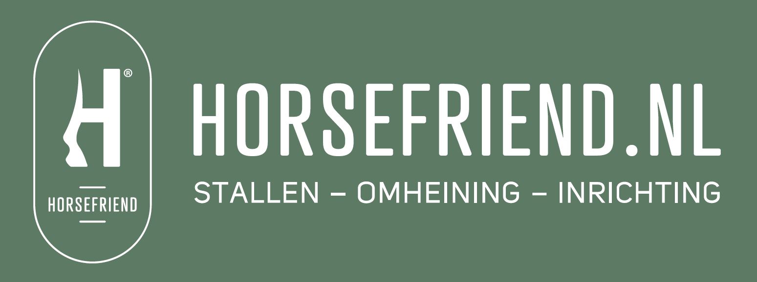 Horsefriend