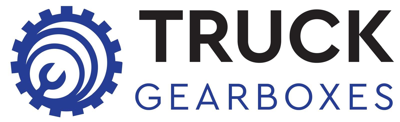 Truck Gearboxes
