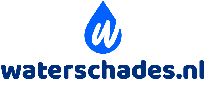 waterschades.nl