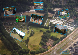 Alles_op_1_terrein_2026