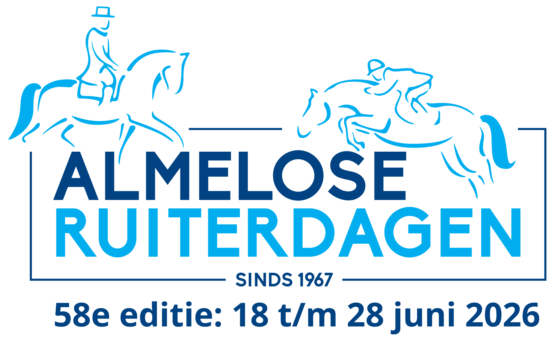 Logo 2026