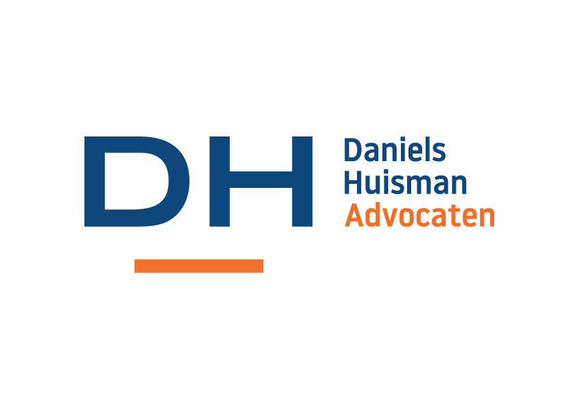Daniels Huisman Advocaten