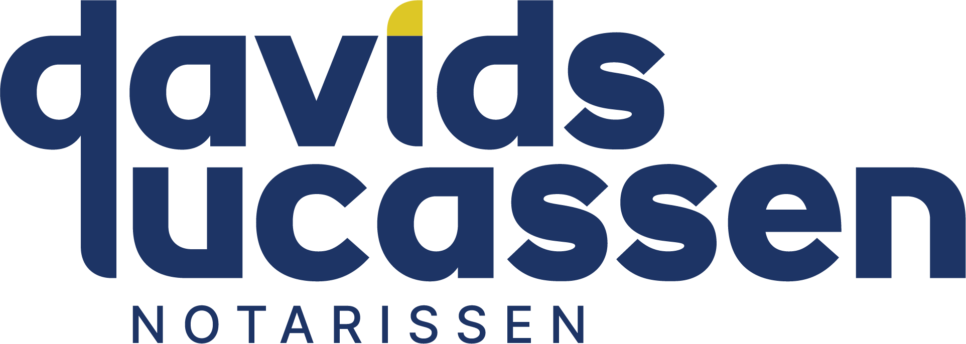 Davids Lucassen