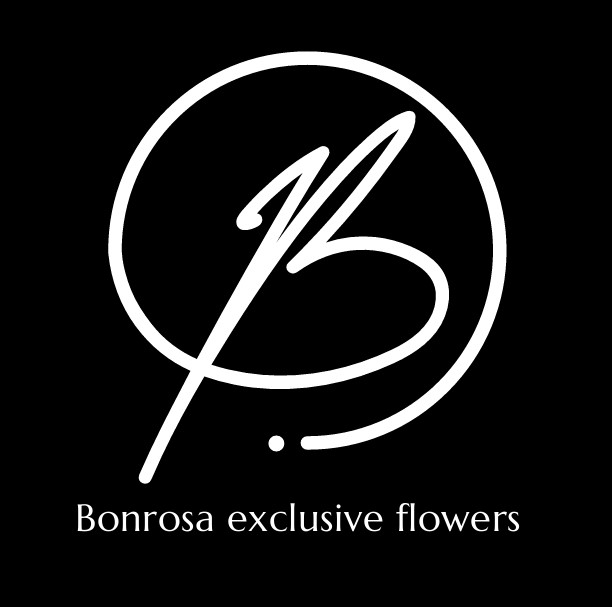Bonrosa