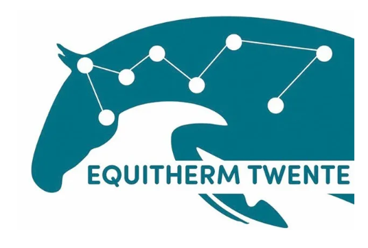 Equitherm Twente