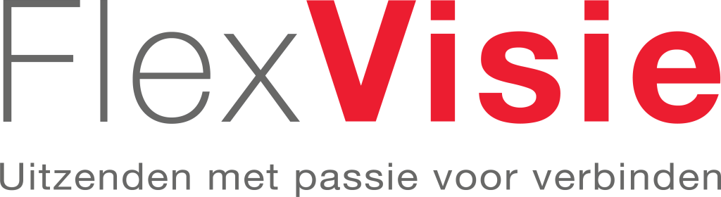 Flex Visie