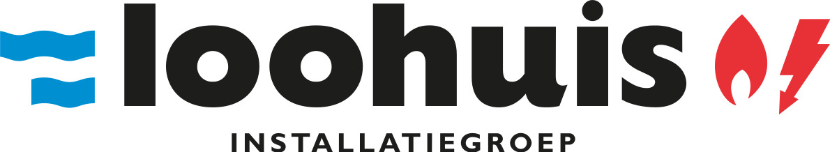 Loohuis installatiegroep