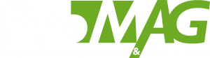 ProMAG