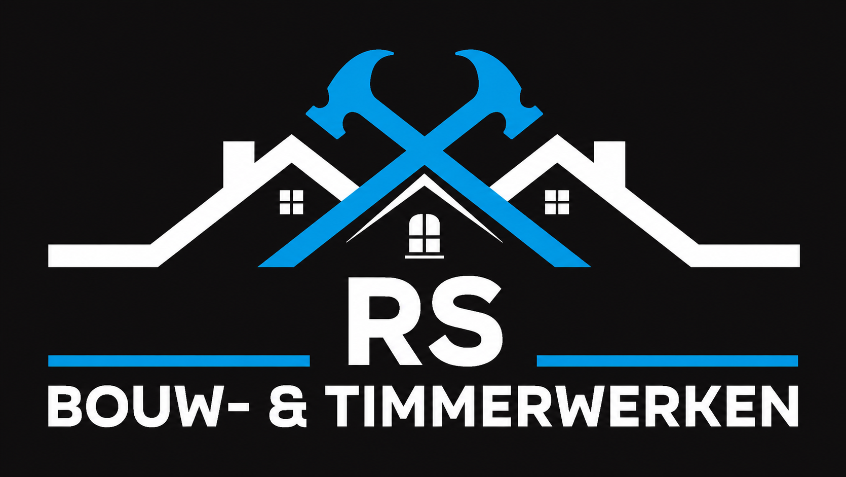 RS Bouw en Timmerwerken