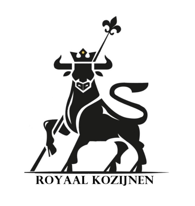 Royaal Kozijnen