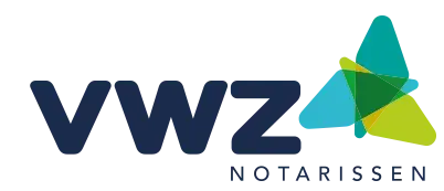 VWZ Notarissen