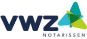 VWZ Notarissen