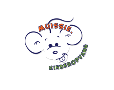 Muissie Kinderopvang