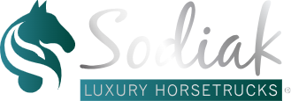 Sodiak Horsetrucks